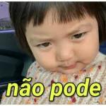 Que tengas una buena mañana.