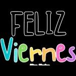 Viernes