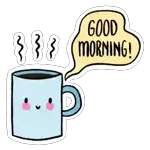 morning movido 3!