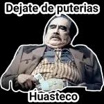 lolo