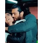 Empieza el día con una sonrisa