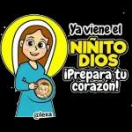 EVANGELIZ🙏✨arte