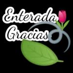 Enterada 
