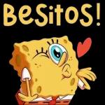 díablo