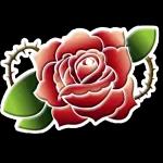 💐Blumen💐