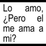 frases