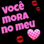 amizade