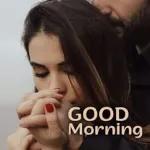 شماله او سر ;