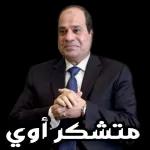 الو مكافحة الحمير؟