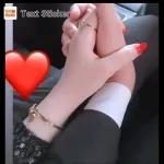 کیا ہو رہا ہے