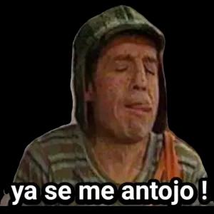 Q0e6no