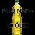 DINHEIRO QUE É BOM NADA