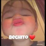 jejeje 