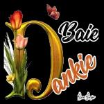 sien jou later in droomland!!