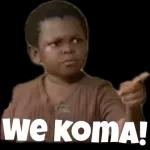 eso no fue románticos