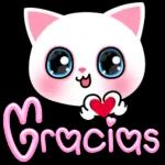 feliz CUMPLE! @lexa