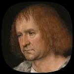 Riposte
                            Alejandro Díaz