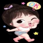 สู้ๆนะตัวเอง