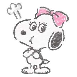 jcXUty