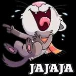 Stickers Patxi