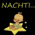 Heute Abend gehören die Sterne dir🌟