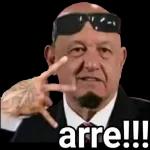 meme