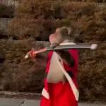 Monkeys
                            Get buck