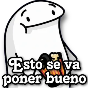d2atvd