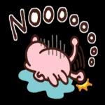 Kanahei's Piske & Usagi Keep It Movin'