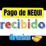 Gracias mi amor por llegar a mi vida Gracias por existir TE AMO