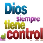 Buenas Noches...