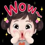 𝑴𝒊𝒙𝒙𝒆𝒅