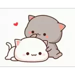 bucin 