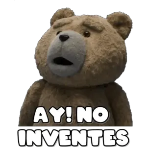 q6z68qf