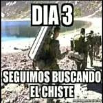 soldados 