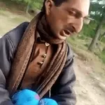 يارو تو بس كر يارو