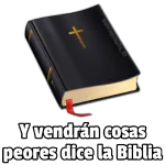 RESPONDE!