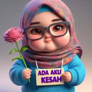 4OQ2lb