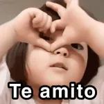 ¿tás ahí?