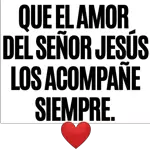 estaticos