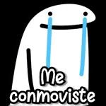 Flork Equisde🤟🏻😌