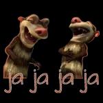 te me antojas
