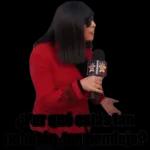 ay amiga estas setsi