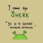 te dejo otro mensaje senti que no me ignoraste bien