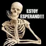 this flower is for u