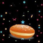 הכל טוב הכל טוב