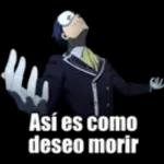 ¿Más memes iiSi, más memes! 2