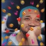 i hope i make you as happy as you make me