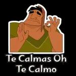 Que tengas una buena noche.