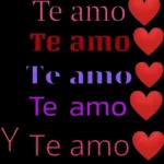 Bechito @Harley_Stickers